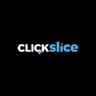 ClickSlice Ltd logo
