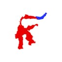 Kabar Sulut logo