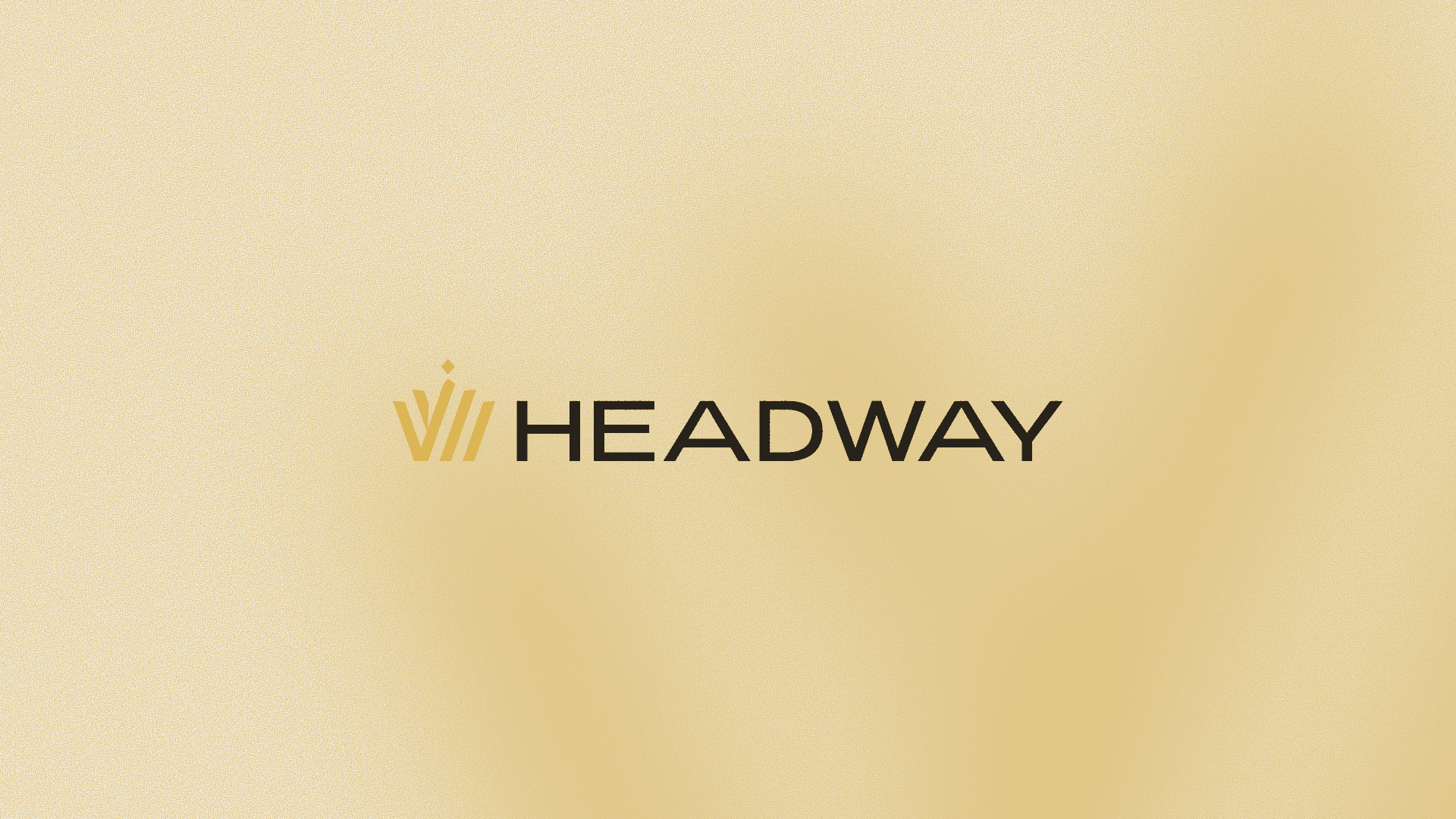 HW-FXTrade website thumbnail with Headway branding